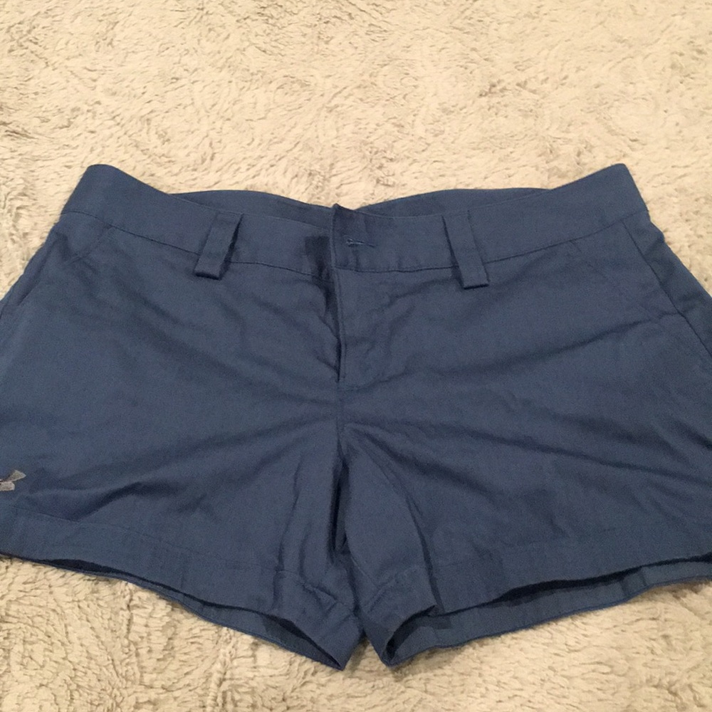 Women’s shorts